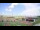 Webcam in Thibodaux, Louisiana, 24.1 km entfernt