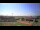 Webcam in Thibodaux, Louisiana, 79.4 km entfernt