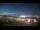 Webcam in Thibodaux, Louisiana, 136.7 mi away