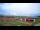 Webcam in Thibodaux, Louisiana, 0.7 mi away