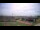 Webcam in Thibodaux, Louisiana, 101.9 mi away