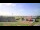 Webcam in Thibodaux, Louisiana, 125.9 mi away
