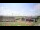 Webcam in Thibodaux, Louisiane, 79.4 km