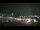 Webcam in Thibodaux, Louisiana, 74.1 km entfernt