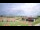 Webcam in Thibodaux, Louisiana, 83.3 km