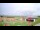 Webcam in Thibodaux, Louisiana, 251.9 km entfernt