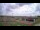 Webcam in Thibodaux, Louisiana, 24.1 km