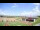 Webcam in Thibodaux, Louisiana, 351.3 km
