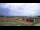Webcam in Thibodaux, Louisiana, 251.9 km entfernt