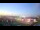 Webcam in Thibodaux, Louisiana, 28.6 mi away