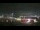 Webcam in Thibodaux, Louisiana, 28 mi away