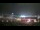 Webcam in Thibodaux, Louisiana, 26.3 mi away