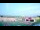Webcam in Thibodaux, Louisiana, 101.9 mi away