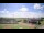 Webcam in Thibodaux, Louisiana, 79.4 km entfernt