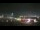 Webcam in Thibodaux, Louisiana, 28 mi away
