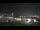 Webcam in Thibodaux, Louisiana, 101.9 mi away