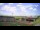 Webcam in Thibodaux, Louisiana, 216.6 km entfernt