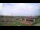 Webcam in Thibodaux, Louisiana, 211.9 km