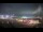 Webcam in Thibodaux, Louisiana, 22.1 mi away
