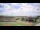 Webcam in Thibodaux, Louisiana, 101.9 mi away