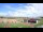 Webcam in Thibodaux, Louisiana, 101.9 mi away