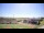 Webcam in Thibodaux, Louisiane, 68.2 km