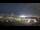 Webcam in Thibodaux, Louisiana, 24.1 km entfernt