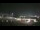 Webcam in Thibodaux, Louisiana, 72.9 mi away