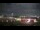 Webcam in Thibodaux, Louisiana, 26.1 mi away