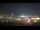 Webcam in Thibodaux, Louisiana, 189.1 km