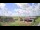 Webcam in Thibodaux, Louisiana, 72.4 km entfernt