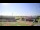 Webcam in Thibodaux, Louisiana, 28 mi away