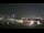 Webcam in Thibodaux, Louisiana, 22.1 mi away