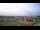 Webcam in Thibodaux, Louisiana, 22.1 mi away
