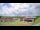 Webcam in Thibodaux, Louisiana, 251.9 km