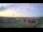 Webcam in Thibodaux, Louisiana, 125.9 mi away