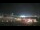 Webcam in Thibodaux, Louisiana, 189.1 km