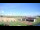 Webcam in Thibodaux, Louisiana, 101.9 mi away