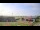 Webcam in Thibodaux, Louisiana, 326.3 km entfernt
