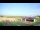 Webcam in Thibodaux, Louisiana, 28 mi away