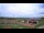 Webcam in Thibodaux, Louisiana, 101.9 mi away
