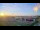 Webcam in Thibodaux, Louisiana, 26.3 mi away