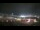 Webcam in Thibodaux, Louisiana, 282.4 km