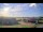 Webcam in Thibodaux, Louisiana, 126.9 mi away