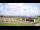 Webcam in Thibodaux, Louisiana, 136.5 mi away