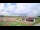 Webcam in Thibodaux, Louisiana, 101.9 mi away
