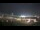 Webcam in Thibodaux, Louisiana, 74.1 km