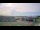 Webcam in Thibodaux, Louisiane, 329 km