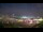 Webcam in Thibodaux, Louisiana, 101.9 mi away