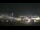 Webcam in Thibodaux, Louisiana, 363.4 km